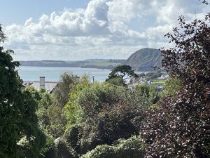 Photo 21- click for photo gallery